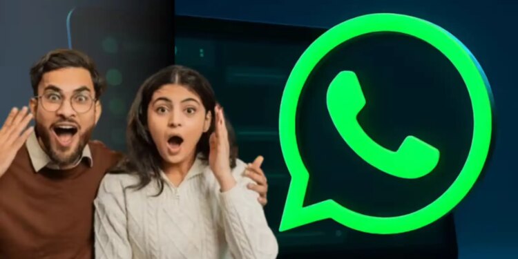 Revealed before launch! What will you get in WhatsApp Plus subscription, big news for users