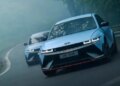 Revolution in EV segment! New version of Hyundai Ioniq 5 launched with powerful range and features, will get a range of 690KM