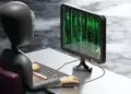 Revolution in cyber security with QKDN technology, DRDO will prepare 500 km secure network
