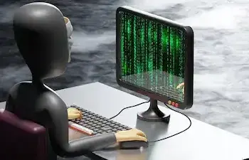 Revolution in cyber security with QKDN technology, DRDO will prepare 500 km secure network
