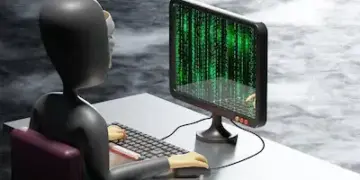 Revolution in cyber security with QKDN technology, DRDO will prepare 500 km secure network