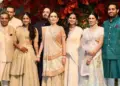 Rich List 2026: Ambani family again dominates among the top rich families of Asia, see the list of top 10 here