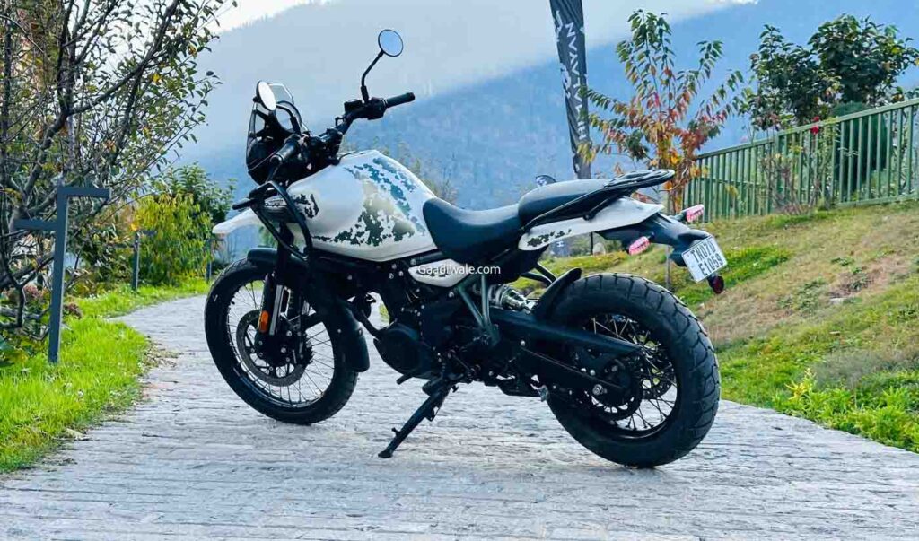2023 himalayan-2