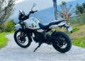 2023 himalayan-2
