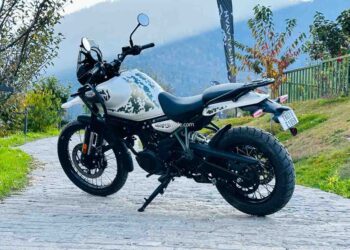 2023 himalayan-2