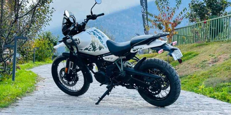 2023 himalayan-2