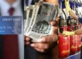 Rule Change Alert: From LPG to Credit Card, rules will change from May 1, 2026, know how expensive or cheap life will be.