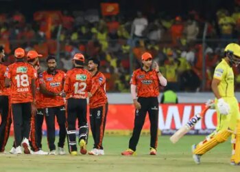Ruturaj Gaikwad is under a lot of pressure: Ravichandran Ashwin