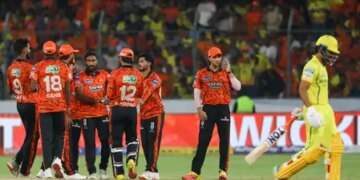 Ruturaj Gaikwad is under a lot of pressure: Ravichandran Ashwin