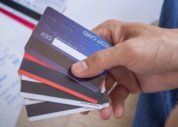 SBI Credit Card Users Alert: Rules will change from May 1, know what will be the impact on your pocket