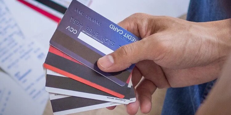 SBI Credit Card Users Alert: Rules will change from May 1, know what will be the impact on your pocket