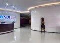 SBI Life's profit declined in the fourth quarter, premium income increased by 16 percent.