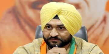 Sandeep Singh case: Examination-in-chief of the victim completed, clothes and mobile identified in the court, next hearing on April 18