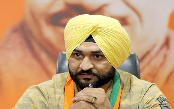 Sandeep Singh case: Examination-in-chief of the victim completed, clothes and mobile identified in the court, next hearing on April 18
