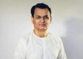 Sankrityayan in memories: Made travel his life, created a new world with his pen