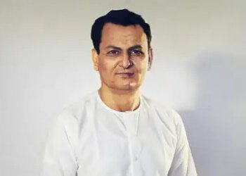 Sankrityayan in memories: Made travel his life, created a new world with his pen