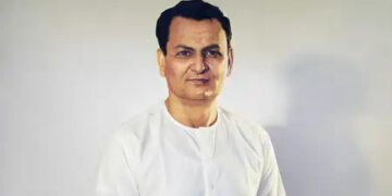 Sankrityayan in memories: Made travel his life, created a new world with his pen