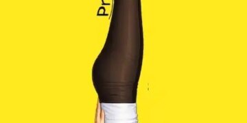 Sarvangasana strengthens the digestive system by balancing hormones, practice like this