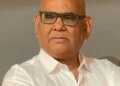 Satish Kaushik was broken after the film flopped, even contemplated suicide