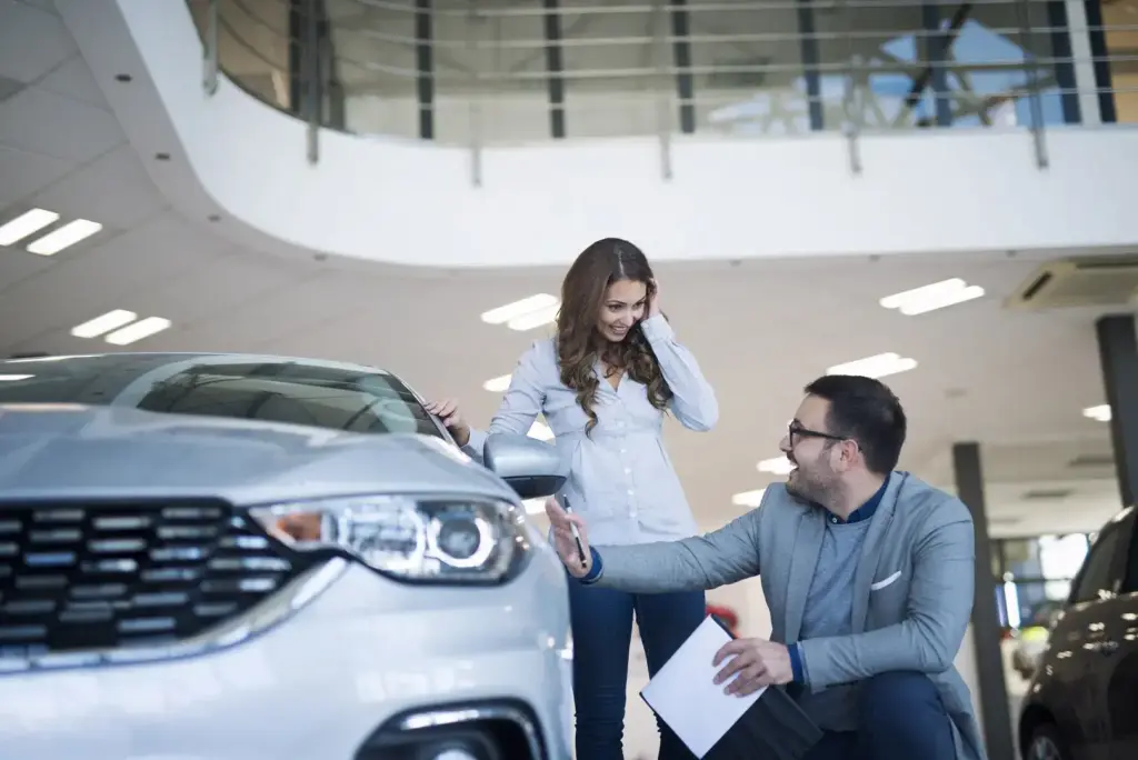 Second Hand Car Buying: Do not make this mistake in the name of cheap, otherwise you will have to regret later, know important things