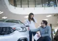 Second Hand Car Buying: Do not make this mistake in the name of cheap, otherwise you will have to regret later, know important things