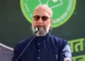 Secret deal between BJP and TMC... Owaisi's sensational allegation on Mamata Banerjee and PM Modi, political stir in Bengal