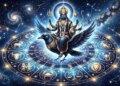 Shani Gochar 2026: Saturn's influence will intensify from April 17, these 4 zodiac signs may have to face huge difficulties.