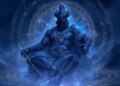 Shani Nakshatra Gochar: Saturn will enter Revati from Uttara Bhadrapada, luck of these 4 zodiac signs will open, there will be financial gain.