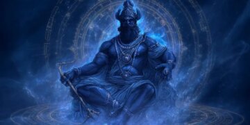 Shani Nakshatra Gochar: Saturn will enter Revati from Uttara Bhadrapada, luck of these 4 zodiac signs will open, there will be financial gain.