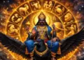 Shani Nakshatra Parivartan 2026: Due to this big change of Saturn, the equations of the planets will change, clouds of crisis will fall on these zodiac signs.