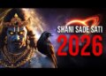 Shani Sade Sati 2026 Update: Why does Sade Sati scare you? Know which phase bothers you the most
