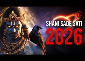 Shani Sade Sati 2026 Update: Why does Sade Sati scare you? Know which phase bothers you the most