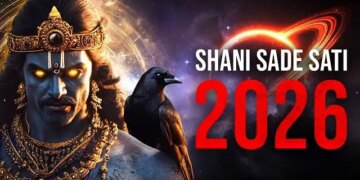Shani Sade Sati 2026 Update: Why does Sade Sati scare you? Know which phase bothers you the most