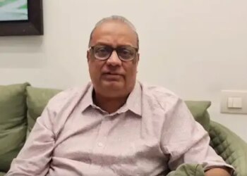 शिवसेना प्रवक्ता ने