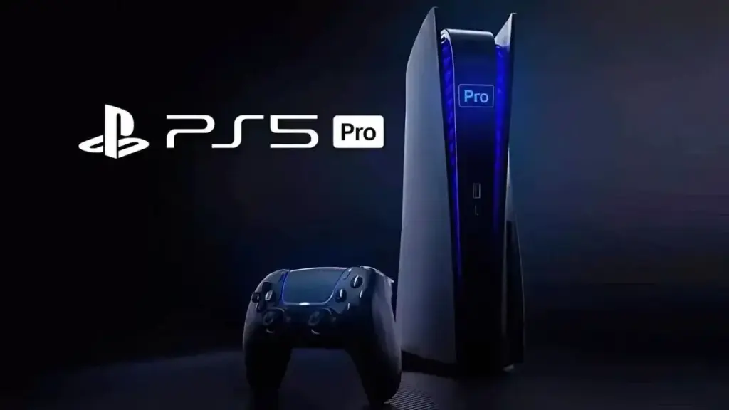 Shock to gamers! Sony has increased the prices of PS5 and PS5 Pro, you will be shocked by the new price.