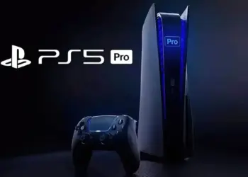 Shock to gamers! Sony has increased the prices of PS5 and PS5 Pro, you will be shocked by the new price.