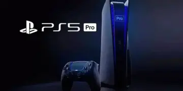 Shock to gamers! Sony has increased the prices of PS5 and PS5 Pro, you will be shocked by the new price.