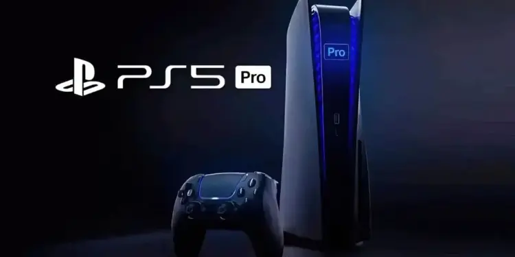 Shock to gamers! Sony has increased the prices of PS5 and PS5 Pro, you will be shocked by the new price.