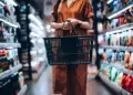 Shopping Alert: Complete important purchases now, flights, gadgets and delivery will become expensive in the coming months