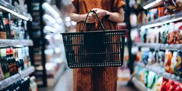 Shopping Alert: Complete important purchases now, flights, gadgets and delivery will become expensive in the coming months