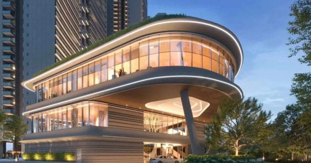 Signature Global partners with Tonino Lamborghini for luxury housing project in Gurugram