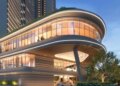 Signature Global partners with Tonino Lamborghini for luxury housing project in Gurugram