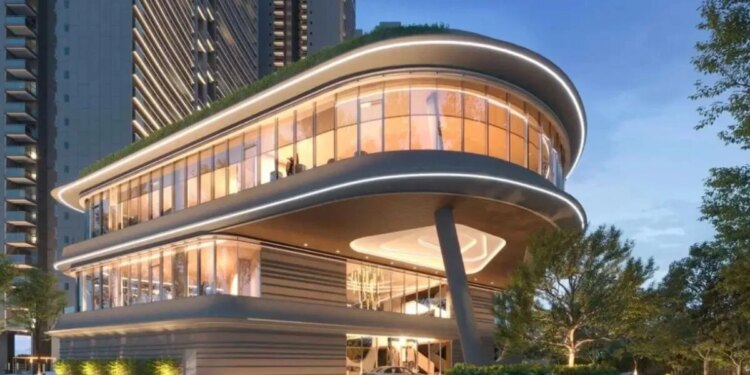 Signature Global partners with Tonino Lamborghini for luxury housing project in Gurugram