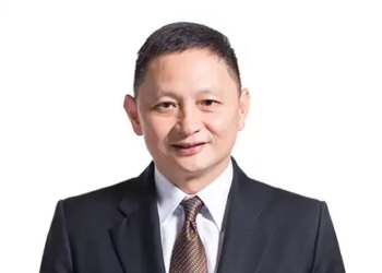 Singapore Airlines CEO likely to meet Tata Group officials