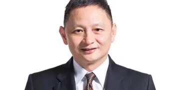 Singapore Airlines CEO likely to meet Tata Group officials
