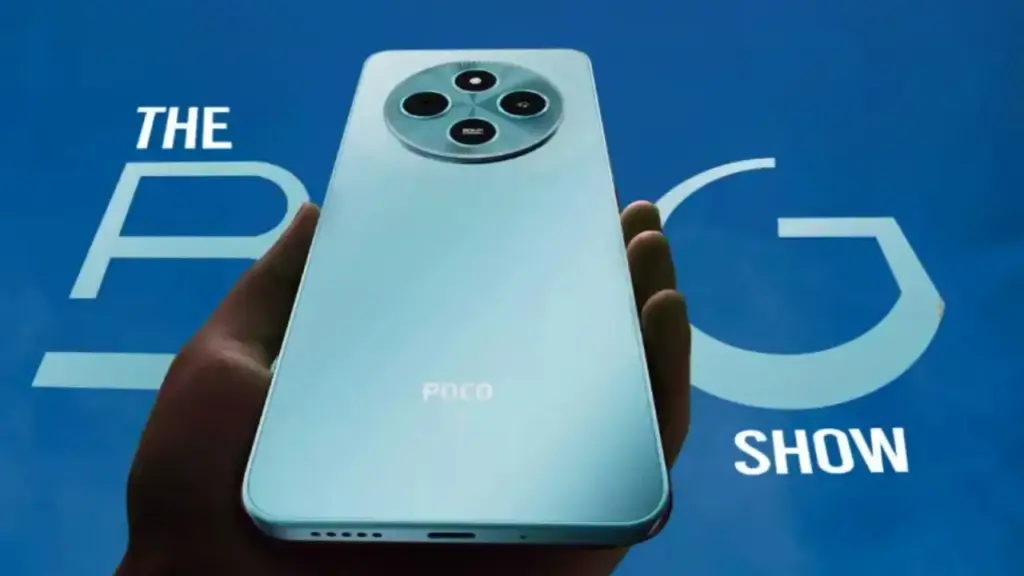 Smartphone Launch Alert: 3 new phones are going to be launched this week, know the complete details of price and specification
