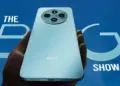 Smartphone Launch Alert: 3 new phones are going to be launched this week, know the complete details of price and specification