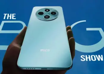 Smartphone Launch Alert: 3 new phones are going to be launched this week, know the complete details of price and specification