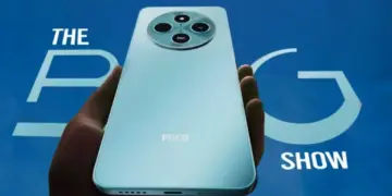 Smartphone Launch Alert: 3 new phones are going to be launched this week, know the complete details of price and specification