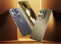 Smartphone Launch Week: Many companies including OnePlus and Motorola are bringing new cool phones, see the complete list here